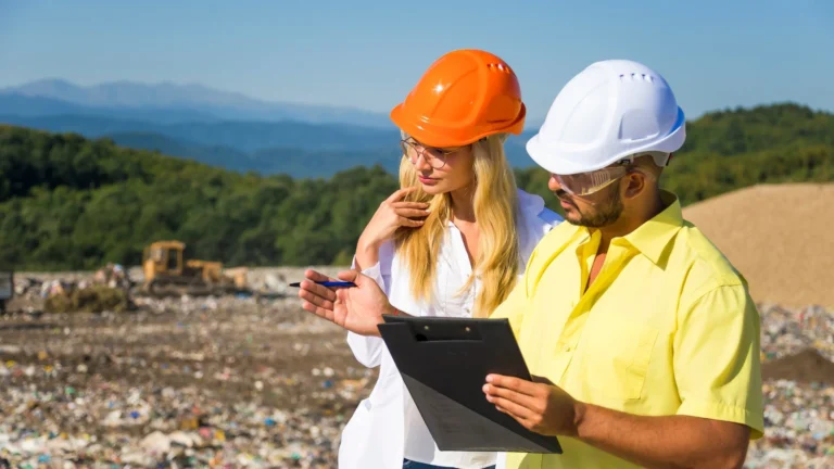 centro-de-servicos-compartilhados-csc-projeto-para-estre-ambiental