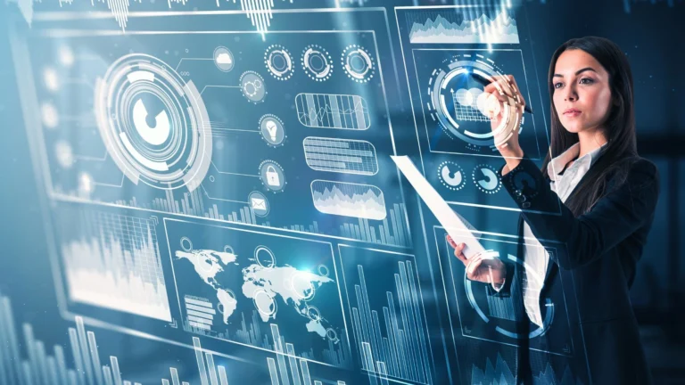 crm-sistema-inteligente-desenvolvido-para-santher
