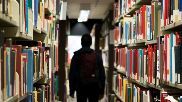 csc-centro-de-servicos-compartilhados-na-kroton-educacional