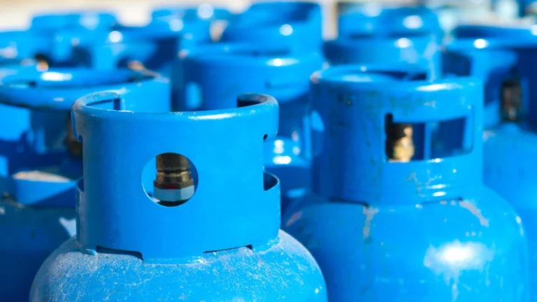 ultragaz-implanta-sistema-de-controle-de-contratos-segmento-petroquimico-e-energia