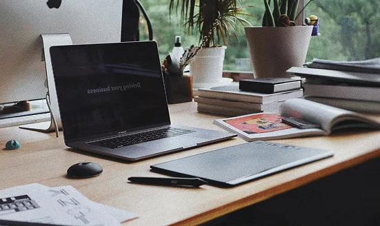Acompanhamento executivo em processo de valuation