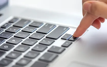 Especialista Thompson em canais de distribuição