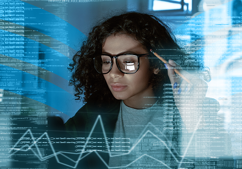 Assessment e avaliação de desempenho em recursos humanos