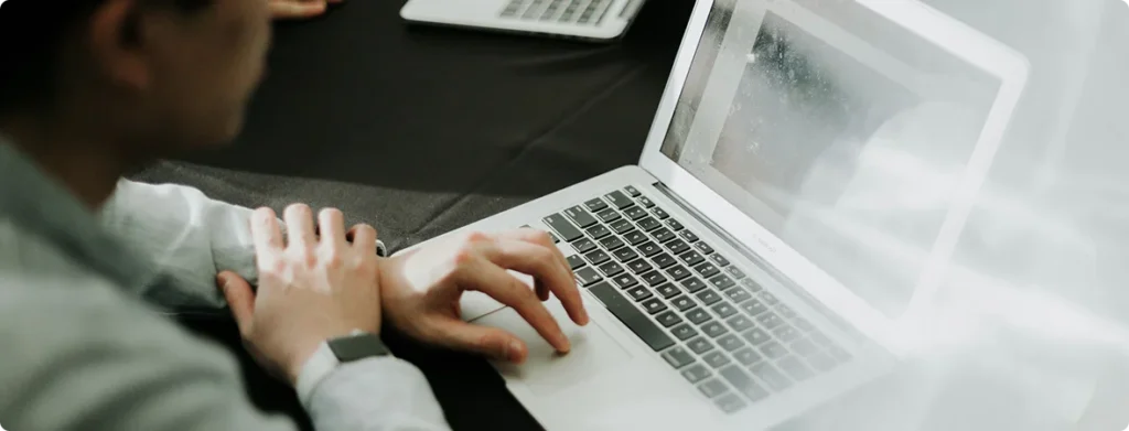 Painel SaaS de gestão financeira em tempo real
