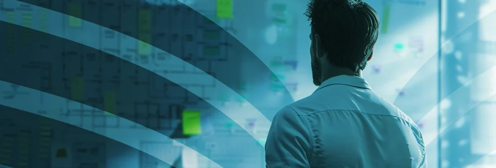 Programas de aprendizado corporativo da TMH
