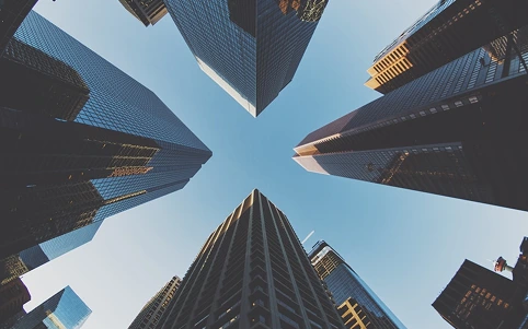 Planejamento estratégico empresarial