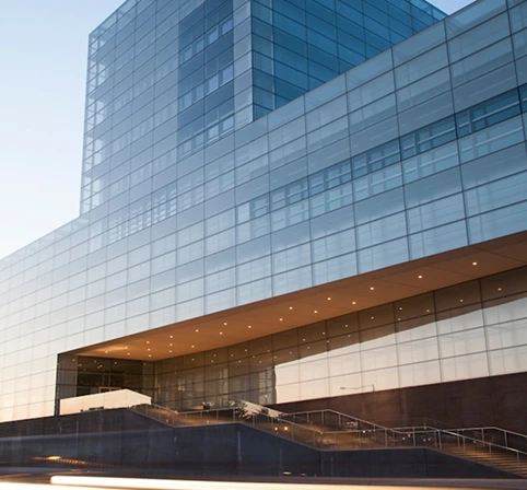 Gestão de risco e compliance na governança corporativa