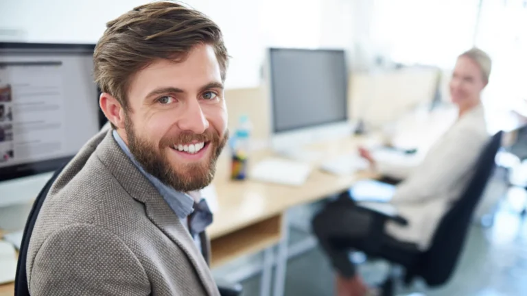 Case Thompson: modelo de backoffice com BPR desenvolvido para a GENICS