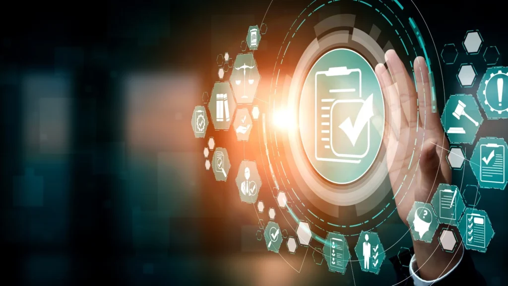 Como criar e implementar os conceitos de compliance em uma empresa