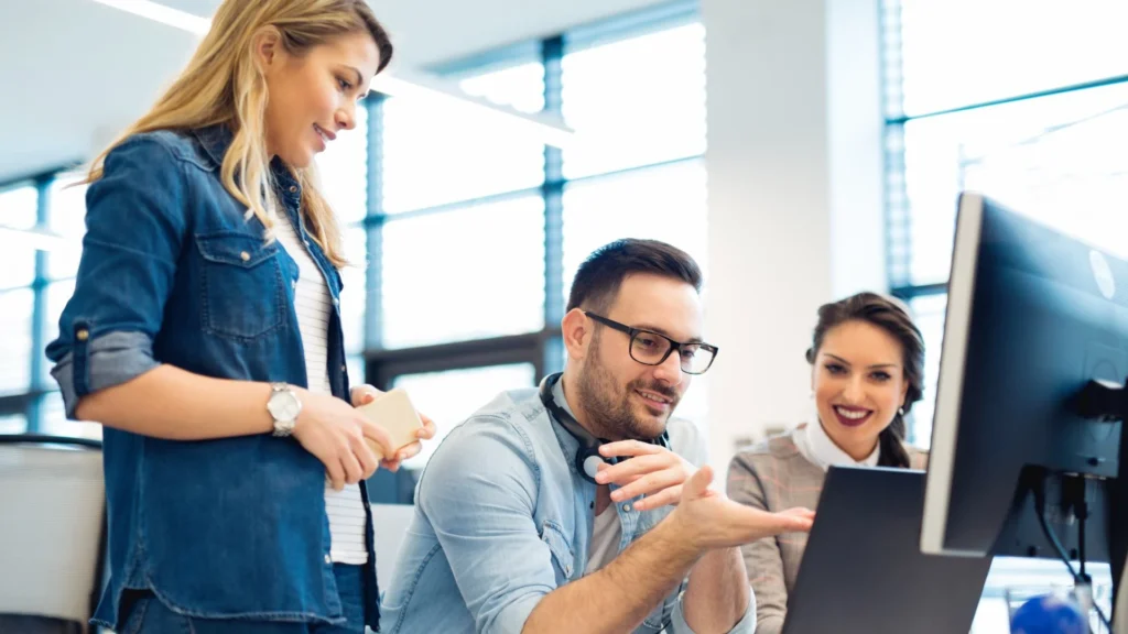 O que é BPO e por que a resposta simples costuma estar errada