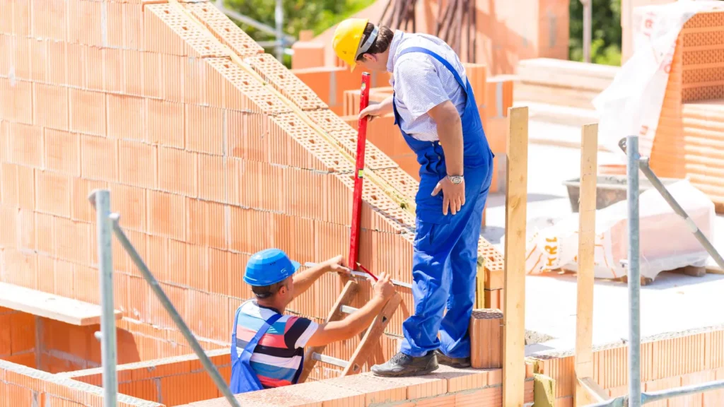 Parceria Thompson e Produttare: soluções para a área industrial e Lean Construction