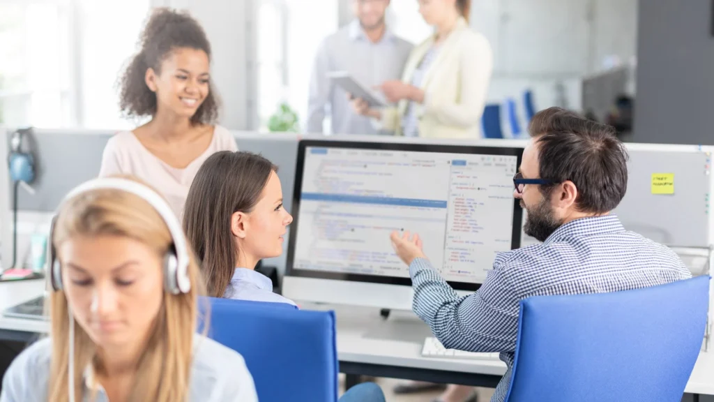 Sustentabilidade com governança: como o BPO pode ajudar a reduzir seu Escopo 3